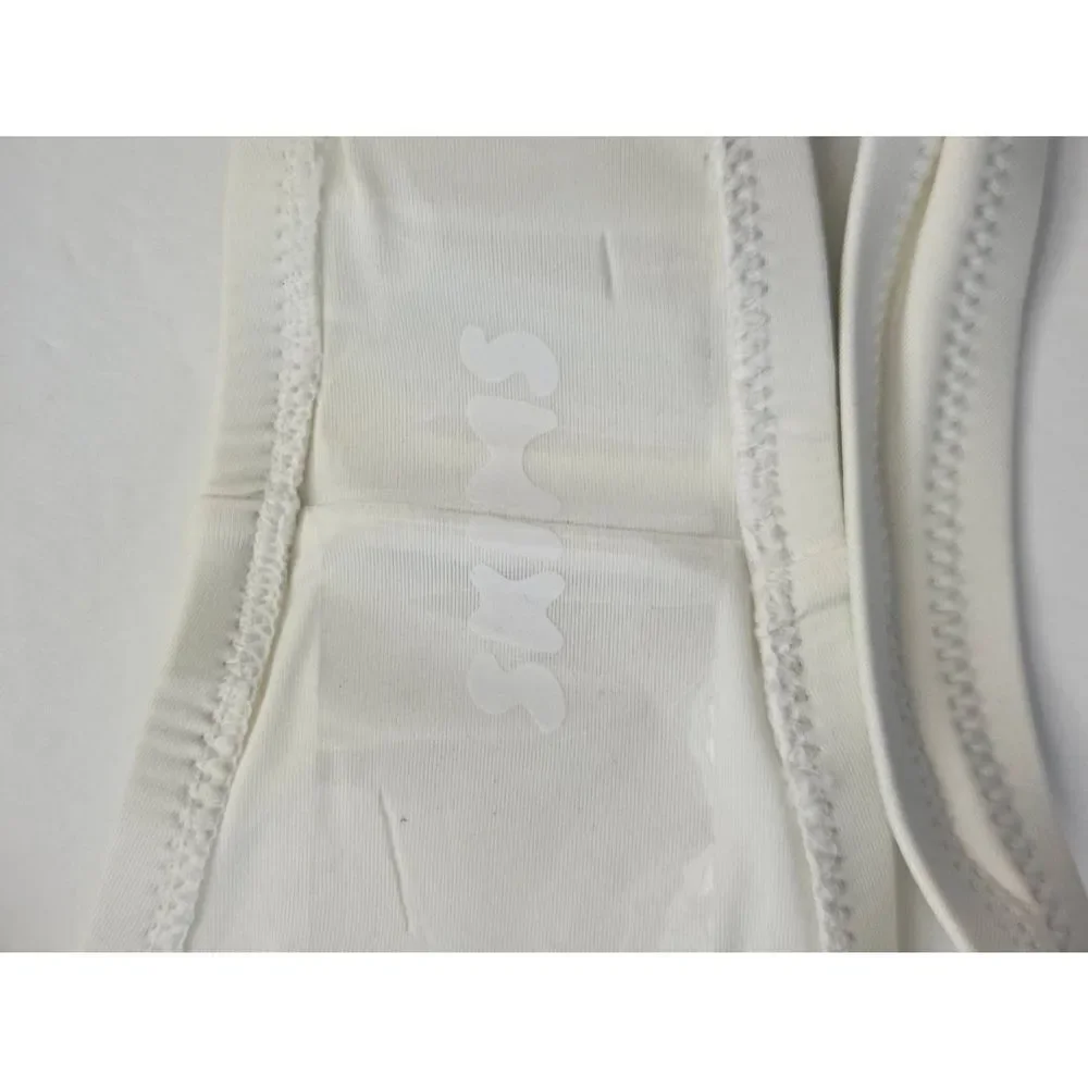 ‎Skims TANGA swim bottom Nwt